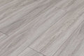 Domaine Gypsy Grey 7x60 EIR Painted Bevel 20mil WPC Vinyl Flooring