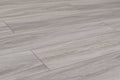 Domaine Gypsy Grey 7x60 EIR Painted Bevel 20mil WPC Vinyl Flooring