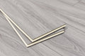 Domaine Gypsy Grey 7x60 EIR Painted Bevel 20mil WPC Vinyl Flooring