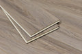 Domaine Metallic Taupe 7x60 EIR Painted Bevel 20mil WPC Vinyl Flooring