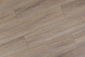 Domaine Metallic Taupe 7x60 EIR Painted Bevel 20mil WPC Vinyl Flooring