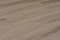 Domaine Metallic Taupe 7x60 EIR Painted Bevel 20mil WPC Vinyl Flooring