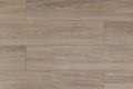 Domaine Metallic Taupe 7x60 EIR Painted Bevel 20mil WPC Vinyl Flooring