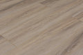 Domaine Metallic Taupe 7x60 EIR Painted Bevel 20mil WPC Vinyl Flooring