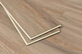 Domaine Vogue Tan 7x60 EIR Painted Bevel 20mil WPC Vinyl Flooring