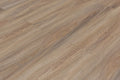 Domaine Vogue Tan 7x60 EIR Painted Bevel 20mil WPC Vinyl Flooring