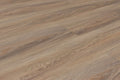 Domaine Vogue Tan 7x60 EIR Painted Bevel 20mil WPC Vinyl Flooring