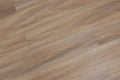 Domaine Vogue Tan 7x60 EIR Painted Bevel 20mil WPC Vinyl Flooring