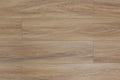 Domaine Vogue Tan 7x60 EIR Painted Bevel 20mil WPC Vinyl Flooring