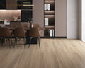 Domaine Vogue Tan 7x60 EIR Painted Bevel 20mil WPC Vinyl Flooring