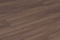 Domaine Craft Willow 7x60 EIR Bevel 20mil WPC Vinyl Flooring