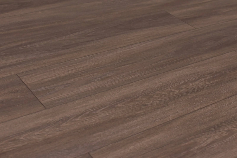 Domaine Craft Willow 7x60 EIR Bevel 20mil WPC Vinyl Flooring
