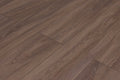 Domaine Craft Willow 7x60 EIR Bevel 20mil WPC Vinyl Flooring