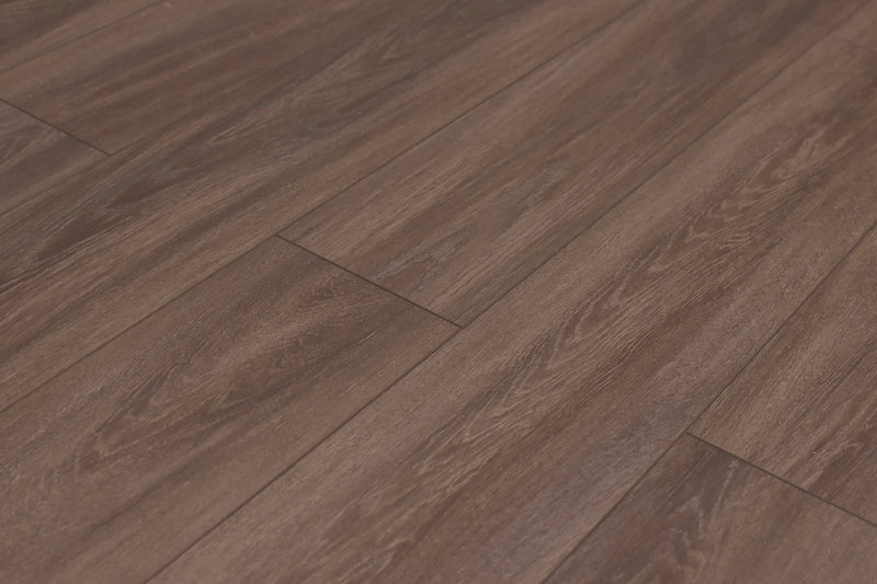 Domaine Craft Willow 7x60 EIR Bevel 20mil WPC Vinyl Flooring