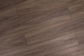 Domaine Craft Willow 7x60 EIR Bevel 20mil WPC Vinyl Flooring