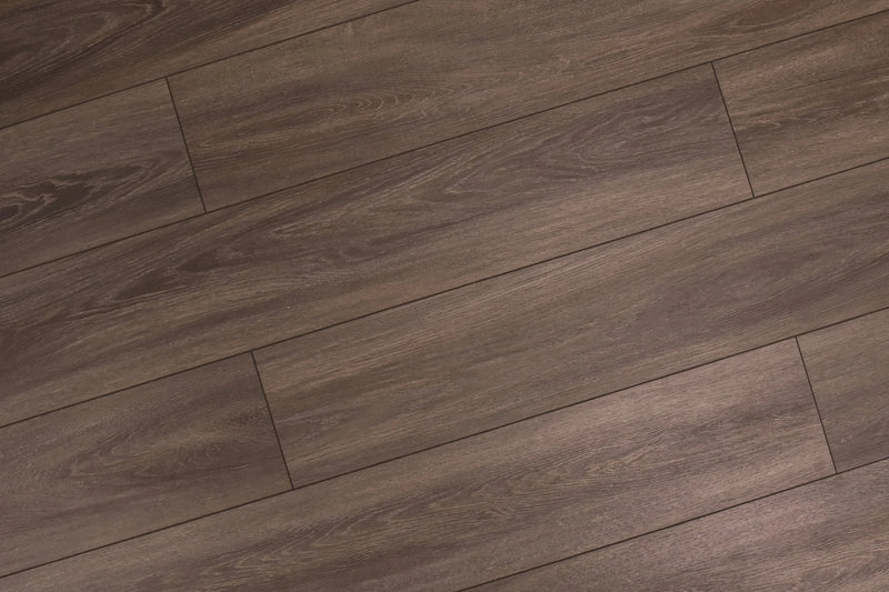 Domaine Craft Willow 7x60 EIR Bevel 20mil WPC Vinyl Flooring