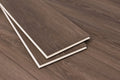 Domaine Craft Willow 7x60 EIR Bevel 20mil WPC Vinyl Flooring