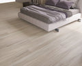 Domaine Satin Beige 7x60 EIR Painted Bevel 20mil WPC Vinyl Flooring
