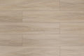 Domaine Satin Beige 7x60 EIR Painted Bevel 20mil WPC Vinyl Flooring