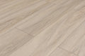 Domaine Satin Beige 7x60 EIR Painted Bevel 20mil WPC Vinyl Flooring