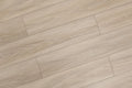 Domaine Satin Beige 7x60 EIR Painted Bevel 20mil WPC Vinyl Flooring