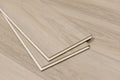 Domaine Satin Beige 7x60 EIR Painted Bevel 20mil WPC Vinyl Flooring