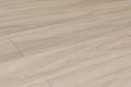 Domaine Satin Beige 7x60 EIR Painted Bevel 20mil WPC Vinyl Flooring