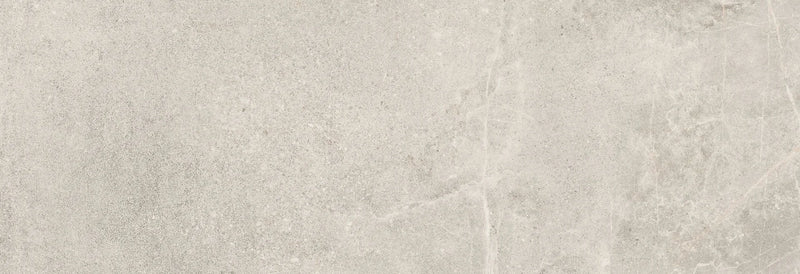 Dome Bone 24x48 Matte Large Format Porcelain Tile