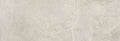 Dome Wall Bone 12x36 Matte Porcelain Tile