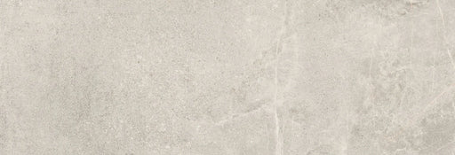 Dome Wall Bone 12x36 Matte Porcelain Tile