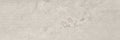 Dome Wall Bone 12x36 Matte Porcelain Tile