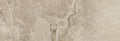 Dome Nut 48x48 Matte Large Format Porcelain Tile