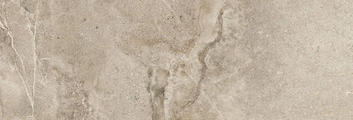 Dome Nut 48x48 Matte Large Format Porcelain Tile