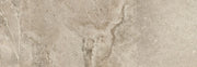 Dome Nut 24x48 Matte LFT Porcelain Tile