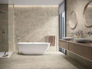 Dome Nut 24x48 Matte LFT Porcelain Tile