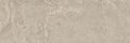 Dome Nut 48x48 Matte Large Format Porcelain Tile