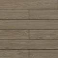 Dover Camel 10x60 Plank Matte Wood Look Porcelain Tile