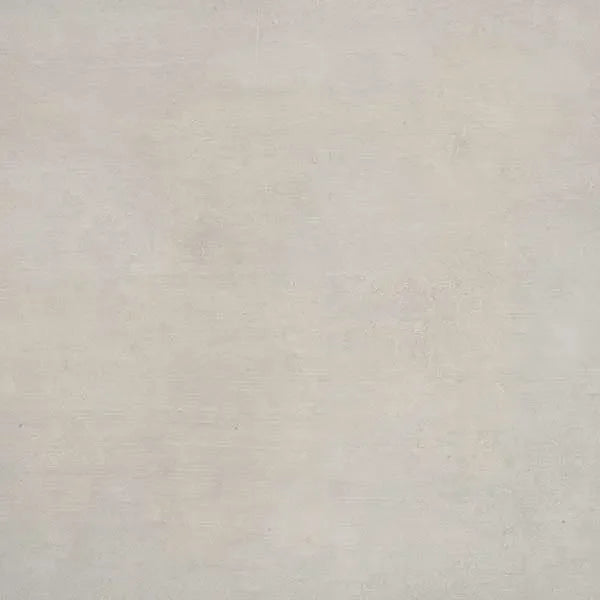 Downtown Grey 24x24 Rectified Porcelain Tile