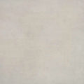 Downtown Grey 12x24 Rectified Porcelain Tile