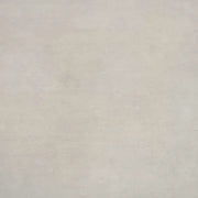 Downtown Grey 12x24 Rectified Porcelain Tile