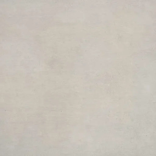 Downtown Grey 24x24 Rectified Porcelain Tile