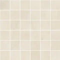 Downtown Blanco 24x24 Rectified Porcelain Tile