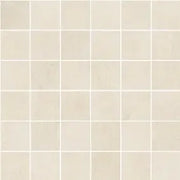 Downtown Blanco 24x24 Rectified Porcelain Tile