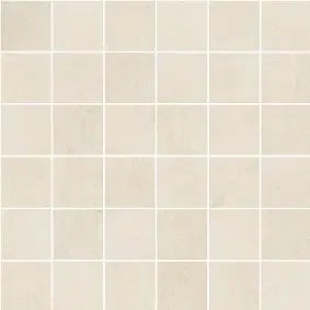 Downtown Blanco 24x24 Rectified Porcelain Tile