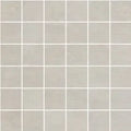 Downtown Grey 12x24 Rectified Porcelain Tile