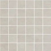 Downtown Grey 12x24 Rectified Porcelain Tile