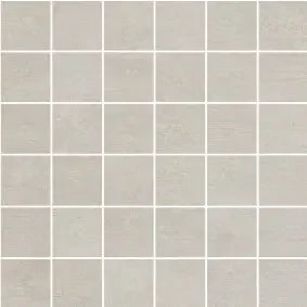 Downtown Grey 12x24 Rectified Porcelain Tile