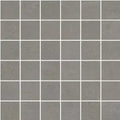 Downtown Marengo 24x24 Color Body Porcelain Tile