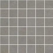 Downtown Marengo 24x24 Color Body Porcelain Tile