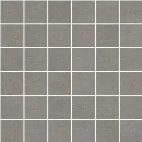 Downtown Marengo 24x24 Color Body Porcelain Tile